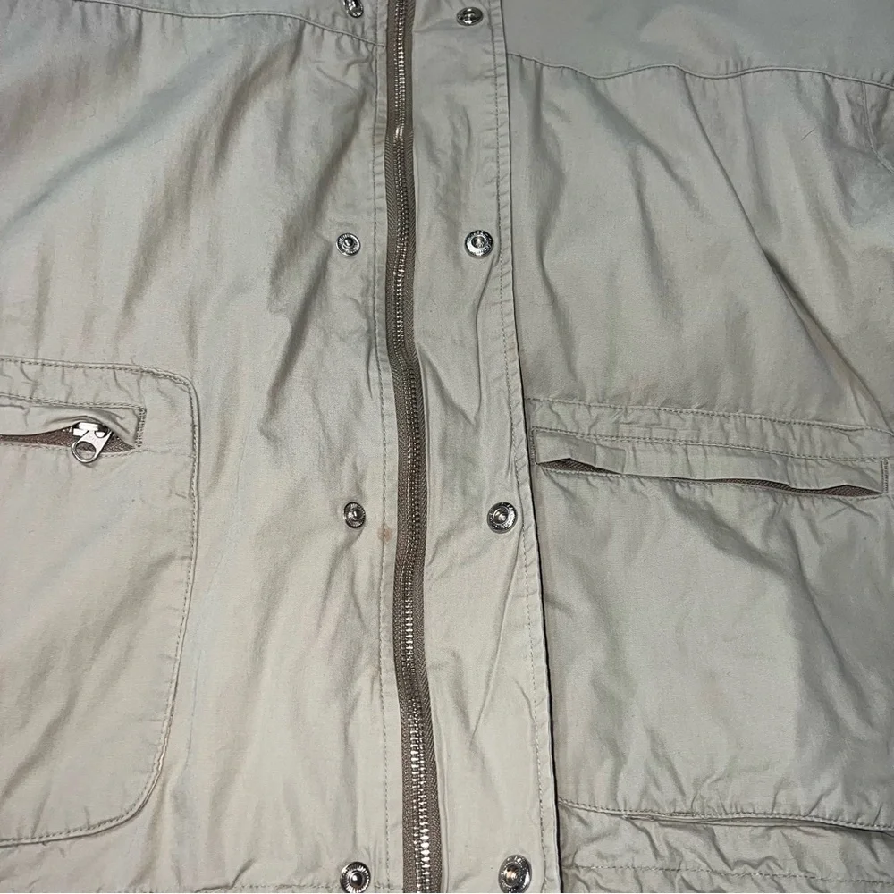 GAP lightweight jacket